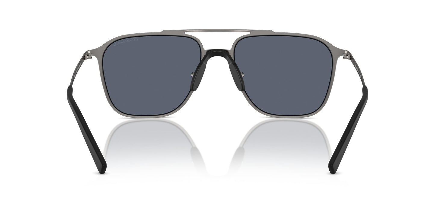 Giorgio Armani AR6110 300387 58