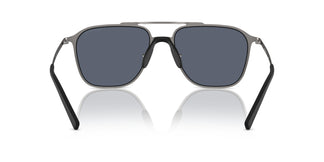 Giorgio Armani AR6110 300387 58