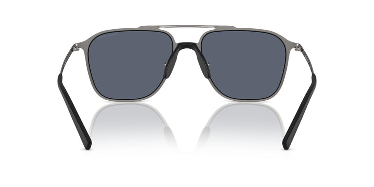 Giorgio Armani AR6110 300387 58