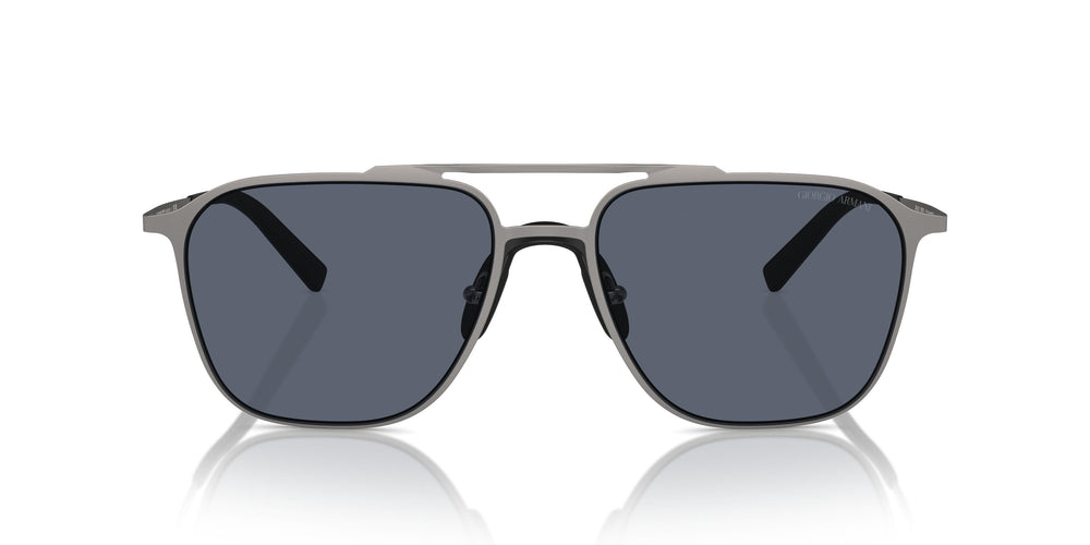 Giorgio Armani AR6110  300387 58