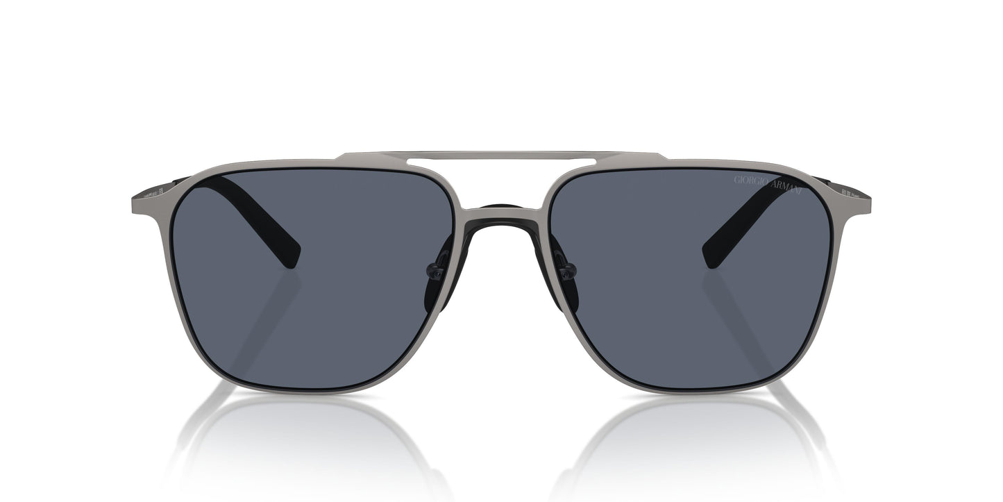 Giorgio Armani AR6110 300387 58