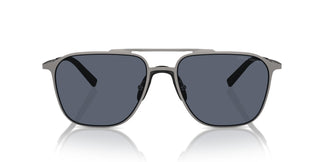 Giorgio Armani AR6110 300387 58
