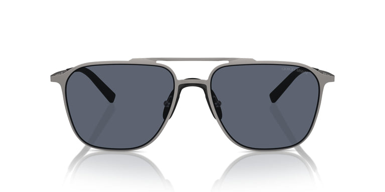 Giorgio Armani AR6110 300387 58
