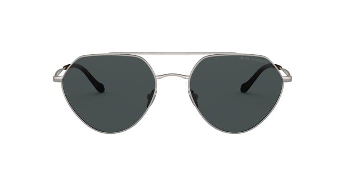 Giorgio Armani AR6111  300387 56