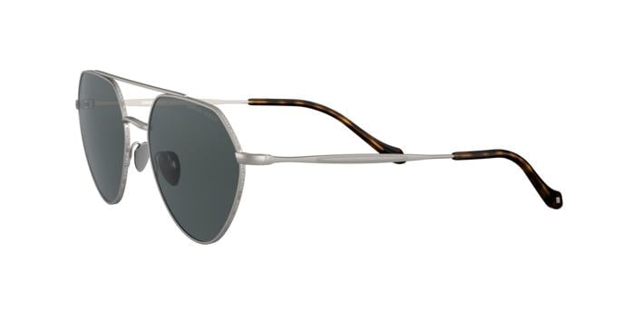 Giorgio Armani AR6111  300387 56