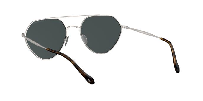 Giorgio Armani AR6111  300387 56