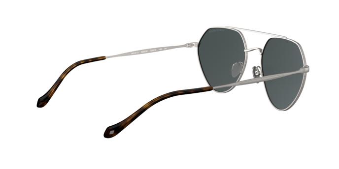 Giorgio Armani AR6111  300387 56