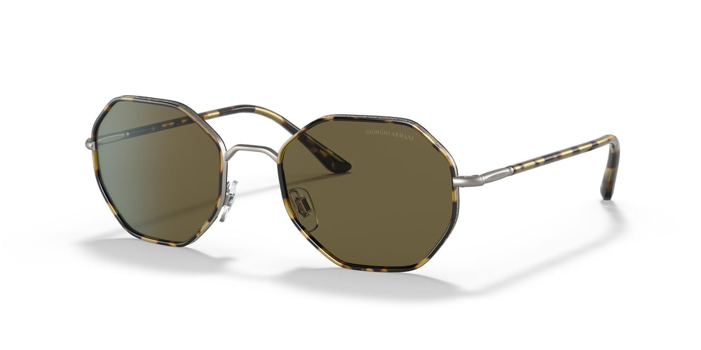 Giorgio Armani AR6112J  300373 54