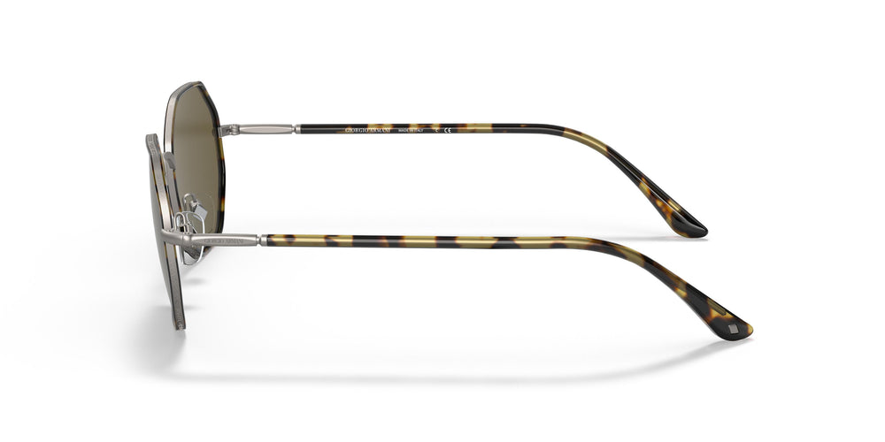 Giorgio Armani AR6112J  300373 54