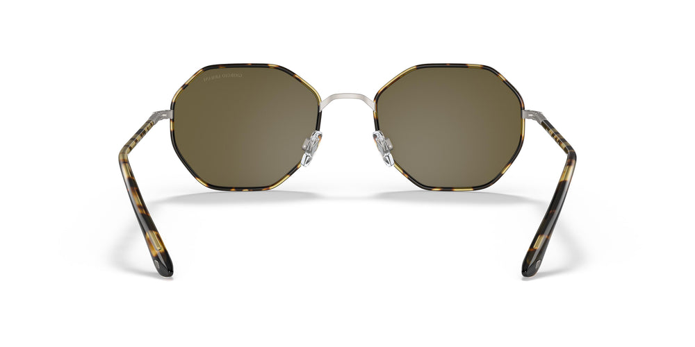 Giorgio Armani AR6112J  300373 54