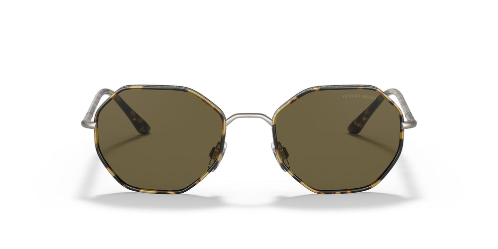 Giorgio Armani AR6112J  300373 54