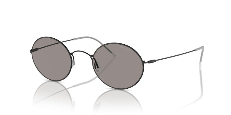 Giorgio Armani AR6115T  3001M3 49