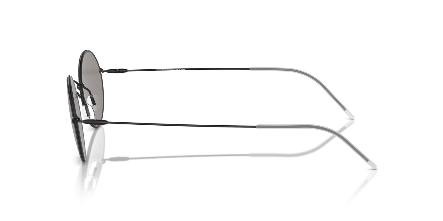 Giorgio Armani AR6115T  3001M3 49