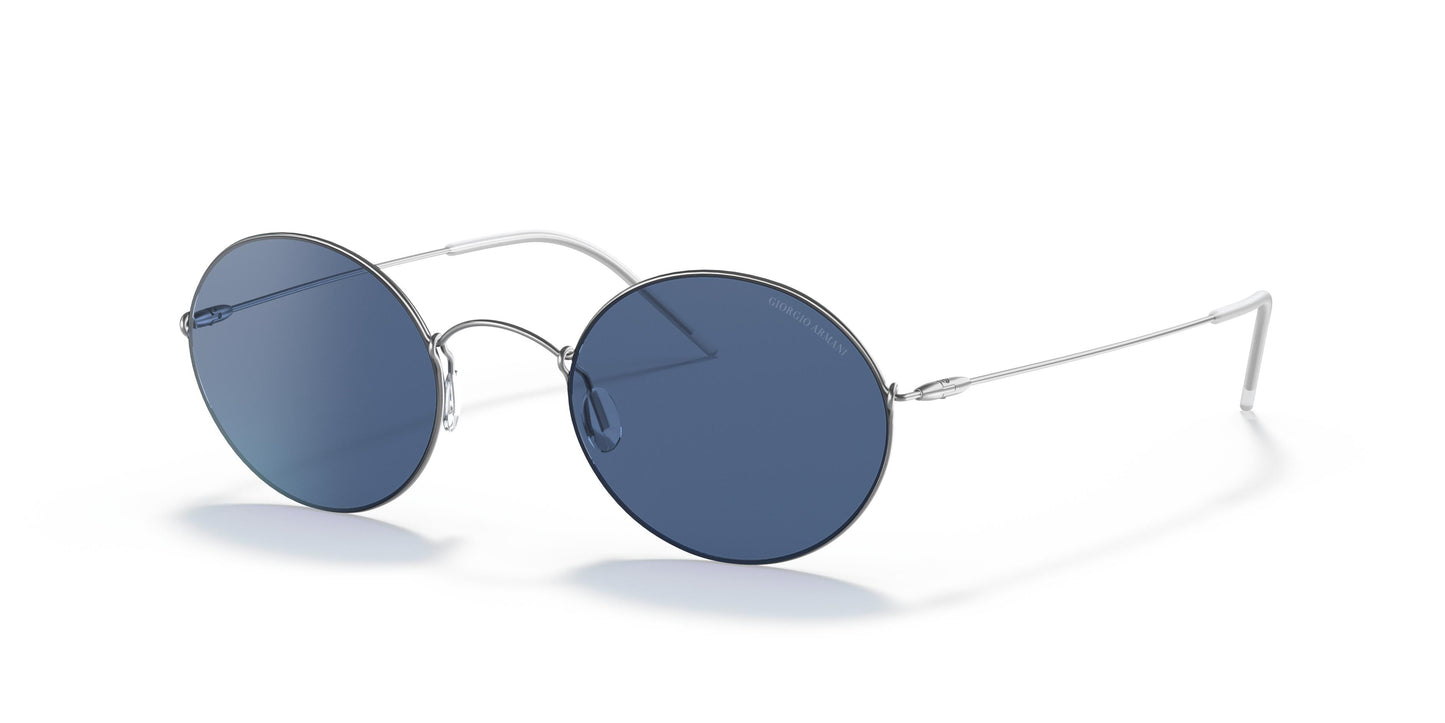 Giorgio Armani AR6115T  300380 49