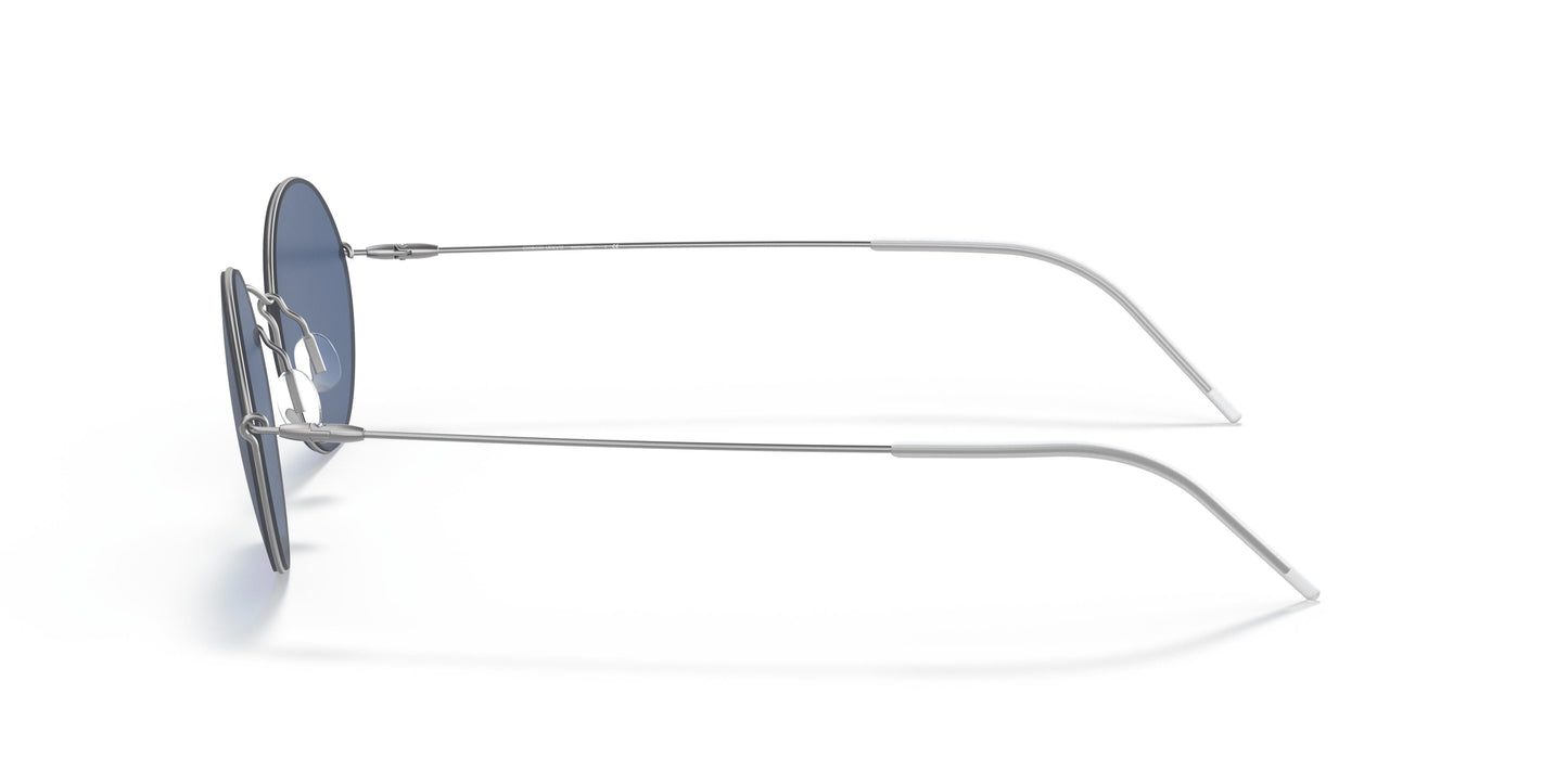 Giorgio Armani AR6115T  300380 49