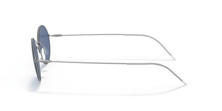 Giorgio Armani AR6115T  300380 49