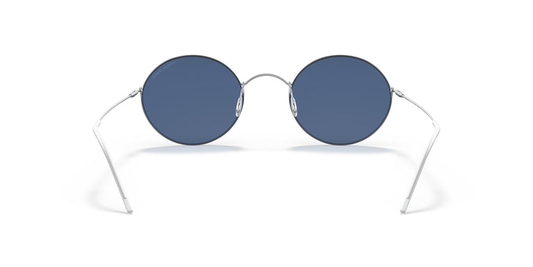 Giorgio Armani AR6115T  300380 49
