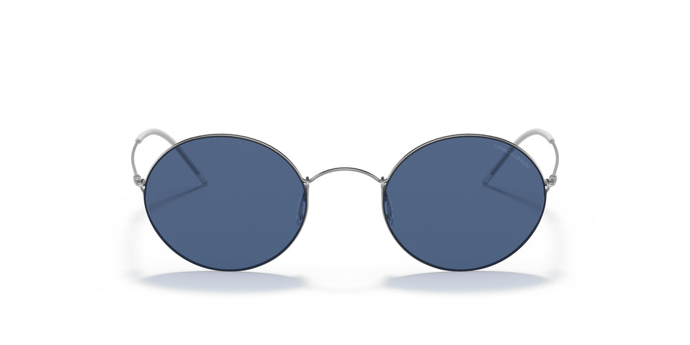 Giorgio Armani AR6115T  300380 49