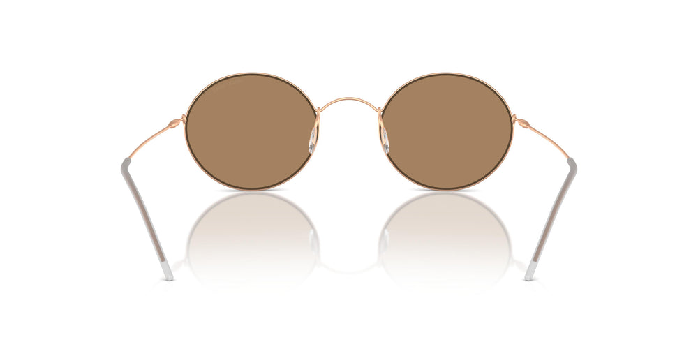 Giorgio Armani AR6115T  3006M4 49