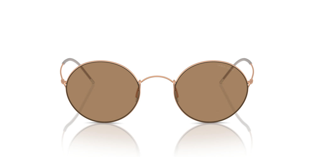 Giorgio Armani AR6115T  3006M4 49