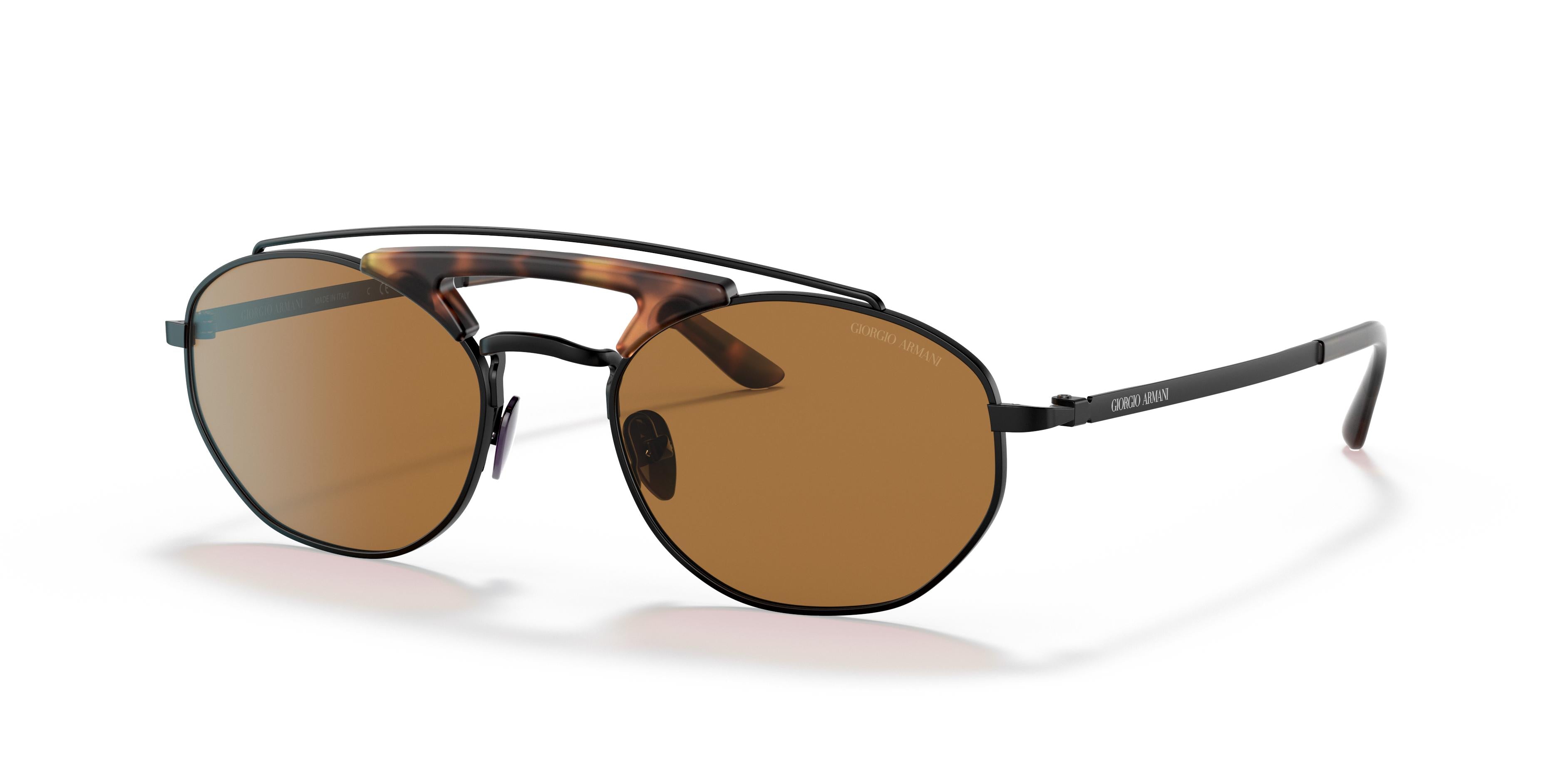 Giorgio armani / アルマーニ / GA 476/S CWE3X レディース