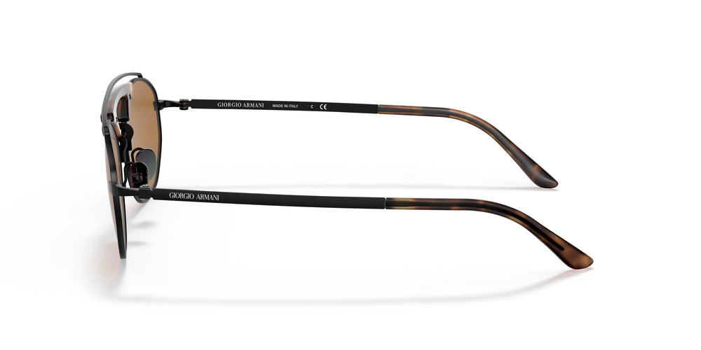 Giorgio Armani AR6116 300173 53