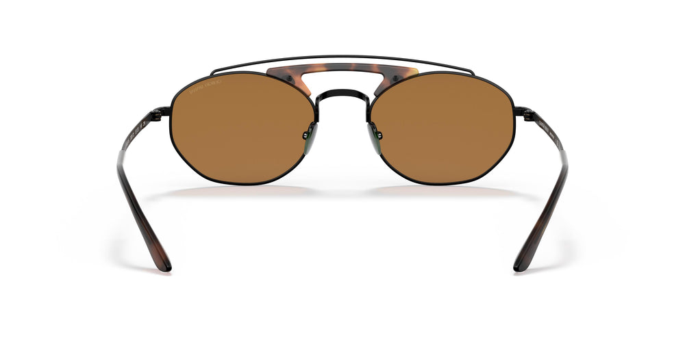 Giorgio Armani AR6116 300173 53