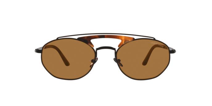 Giorgio Armani AR6116  300173 53