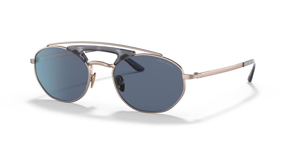 Giorgio Armani AR6116 300480 53