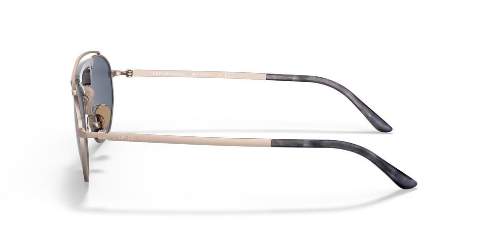 Giorgio Armani AR6116 300480 53