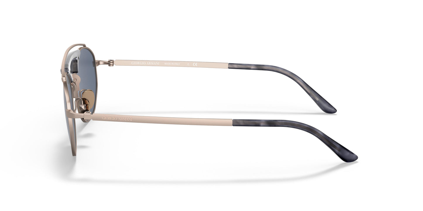 Giorgio Armani AR6116  300480 53