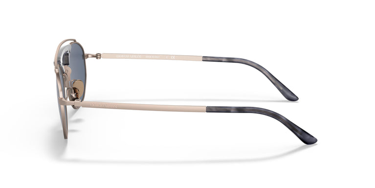 Giorgio Armani AR6116  300480 53