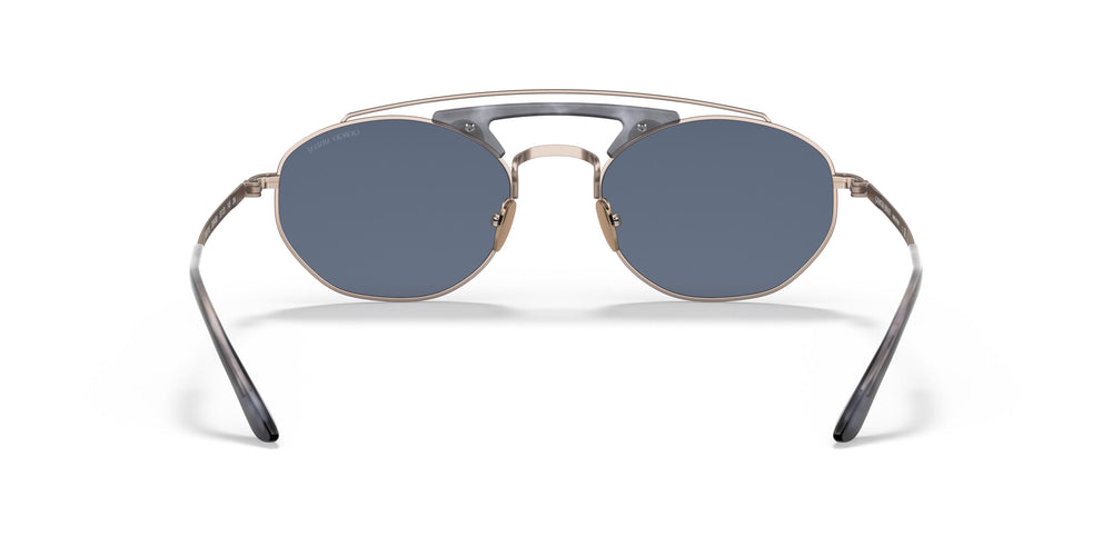 Giorgio Armani AR6116 300480 53