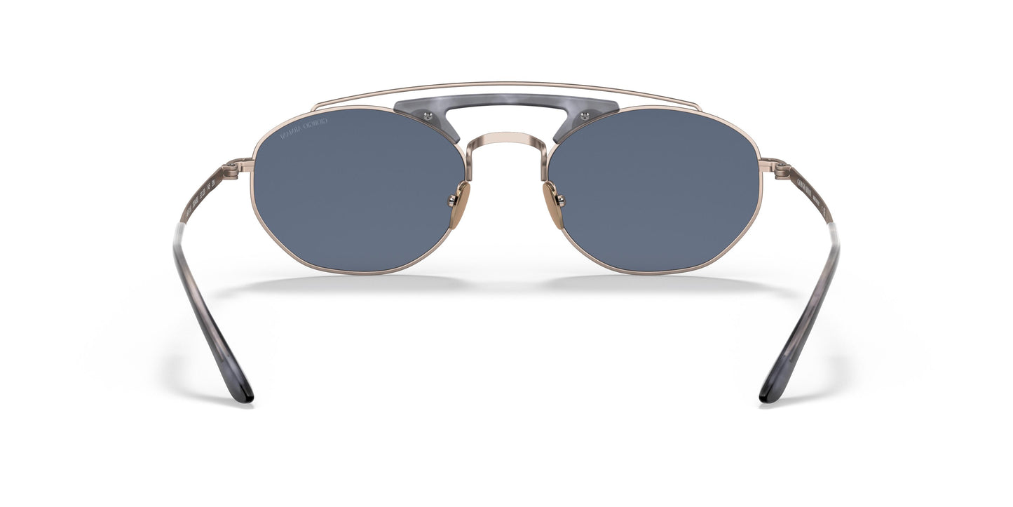 Giorgio Armani AR6116  300480 53