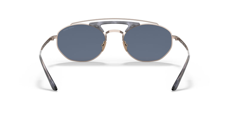 Giorgio Armani AR6116  300480 53