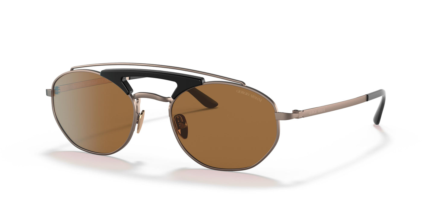 Giorgio Armani AR6116 300673 53