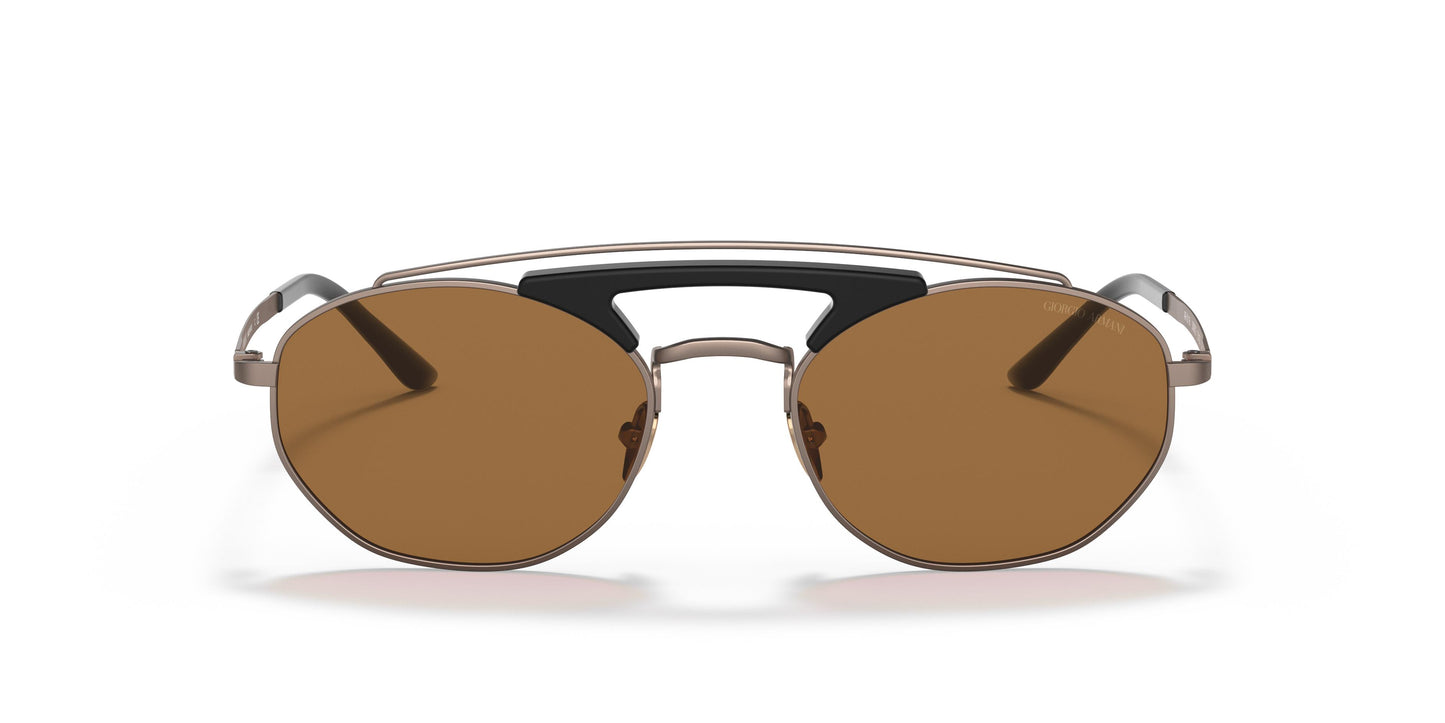 Giorgio Armani AR6116 300673 53