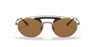 Giorgio Armani AR6116 300673 53