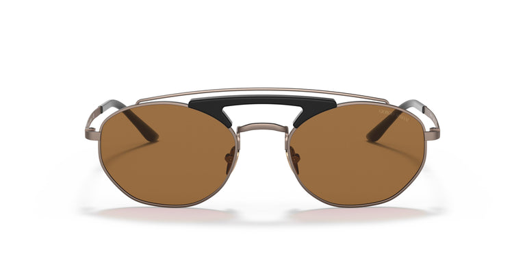 Giorgio Armani AR6116 300673 53