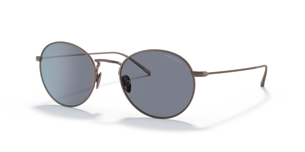 Giorgio Armani AR6125  300619 52
