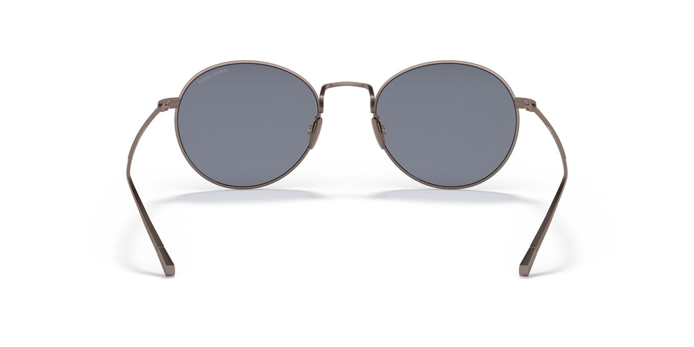 Giorgio Armani AR6125  300619 52