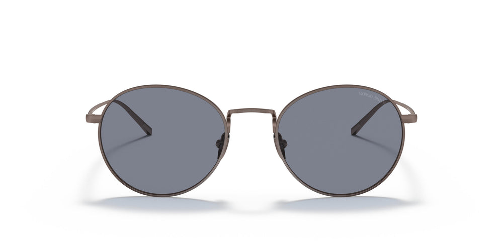 Giorgio Armani AR6125  300619 52