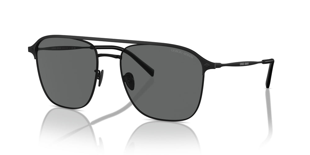 Giorgio Armani AR6154 300187 57