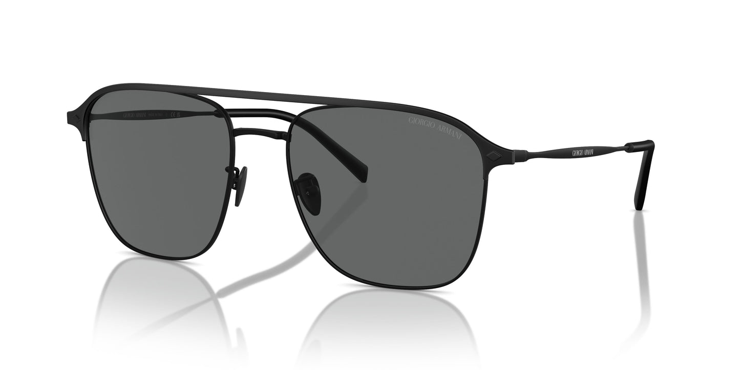 Giorgio Armani AR6154  300187 57