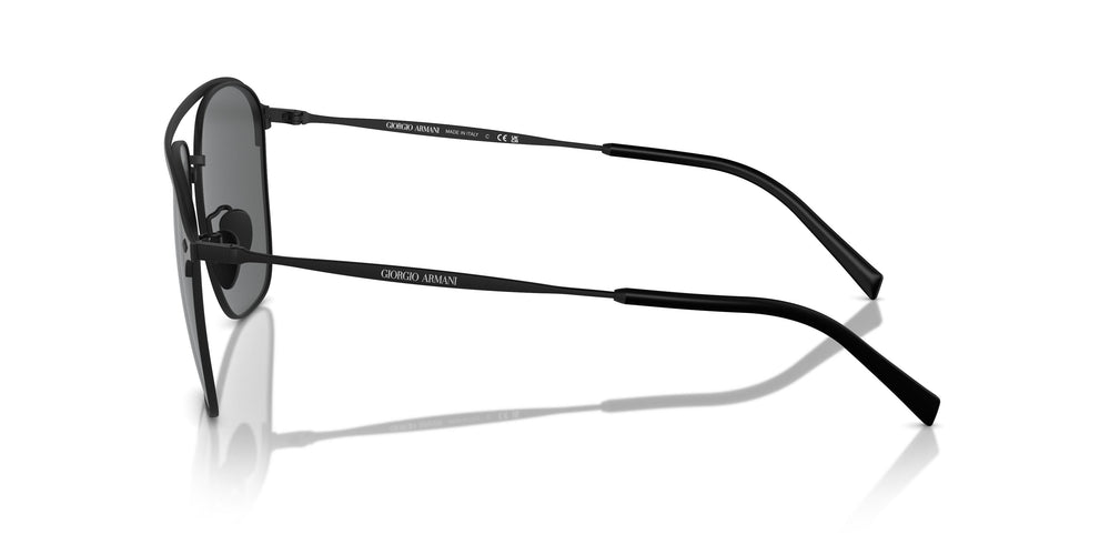 Giorgio Armani AR6154 300187 57
