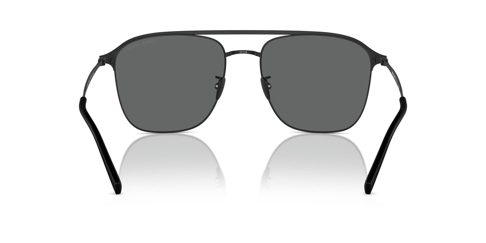 Giorgio Armani AR6154 300187 57