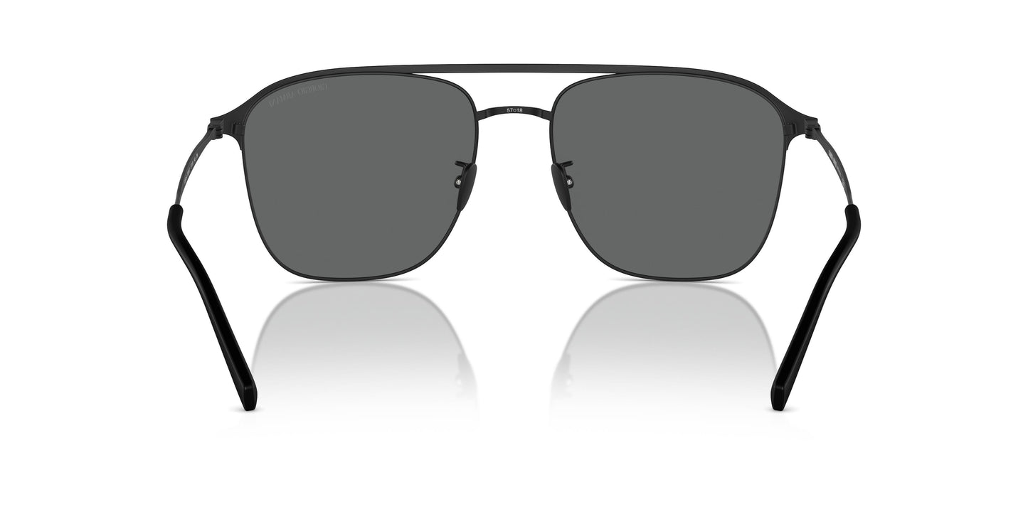 Giorgio Armani AR6154  300187 57