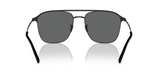 Giorgio Armani AR6154  300187 57