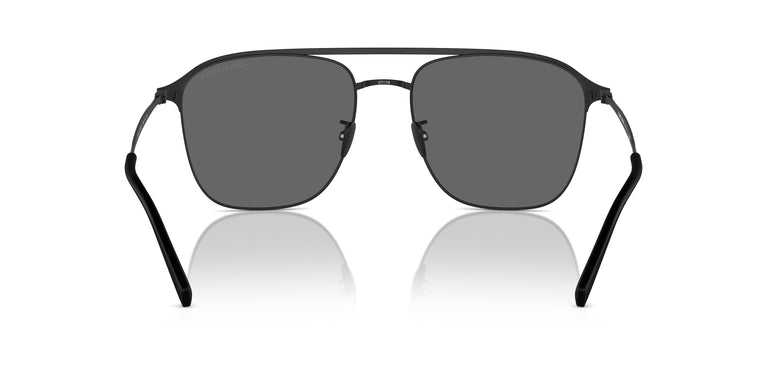 Giorgio Armani AR6154  300187 57