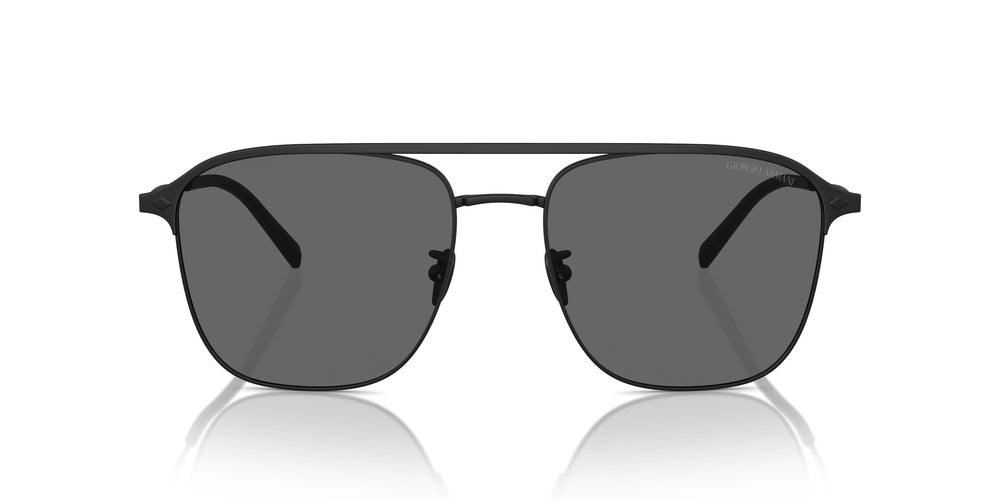 Giorgio Armani AR6154 300187 57